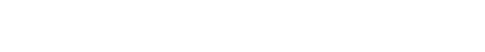 威尼斯金沙欢乐娱人城教心学院